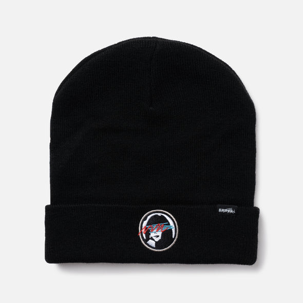 HYSTERIC GLAMOUR genzai Knit Cap